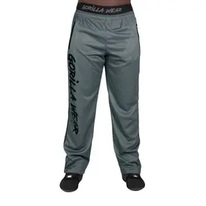 Αθλητικά παντελόνια Gorilla Wear Mercury image-0