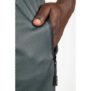Αθλητικά παντελόνια Gorilla Wear Mercury image-3