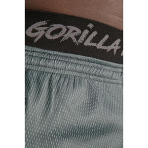 product/g/o/gorilla-wear_9095680911_gray-black_5.jpg