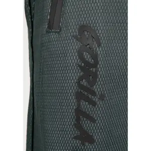 Short Gorilla Wear Mercury image-2