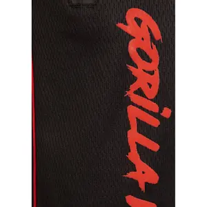 Curta Gorilla Wear Mercury image-2