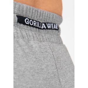 Curta Gorilla Wear Cisco image-4