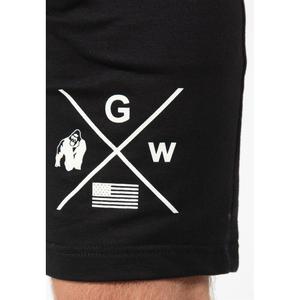 Curta Gorilla Wear Cisco image-5