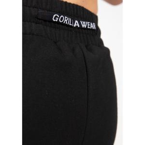 product/g/o/gorilla-wear_9095890101_black-white_6.jpg