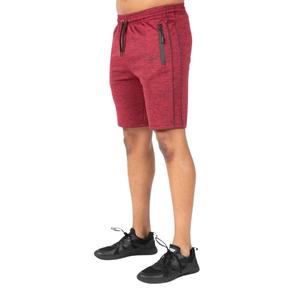 9095950001-shorts-gorilla-wear-wenden-burgundy-red