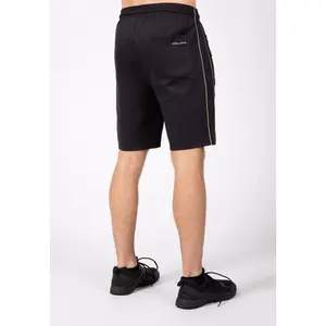 Kort Gorilla Wear Wenden image-2