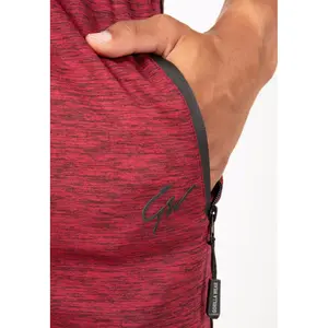 Kort Gorilla Wear Wenden image-3