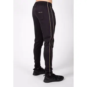 Calças de suor Gorilla Wear Wenden image-2