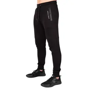Pantalón de chándal Gorilla Wear Newark image-0