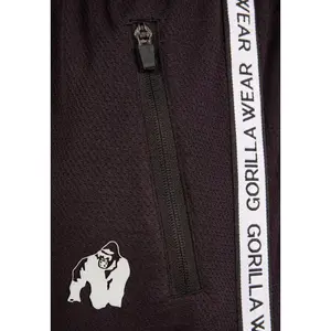 Pantalones de punto Gorilla Wear Reydon 2.0 image-2
