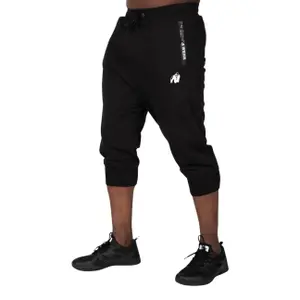 Calças de jogging Gorilla Wear Knoxville image-0