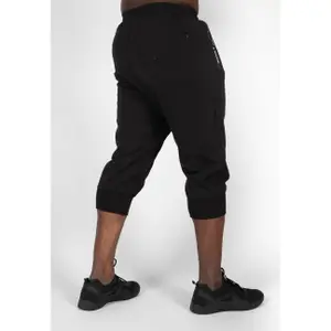 Calças de jogging Gorilla Wear Knoxville image-1