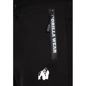 Calças de jogging Gorilla Wear Knoxville image-2