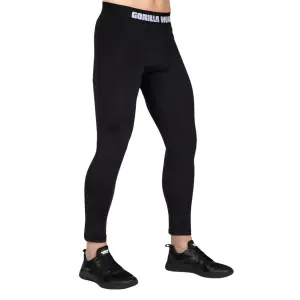 Legging Gorilla Wear Columbus image-0