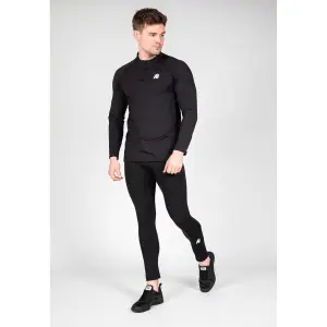 Legging Gorilla Wear Columbus image-1