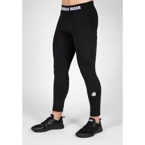 Legging Gorilla Wear Columbus image-2