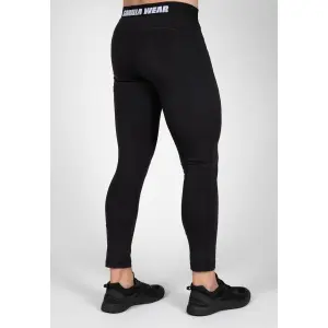 Legging Gorilla Wear Columbus image-3