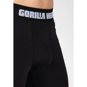 Legging Gorilla Wear Columbus image-4