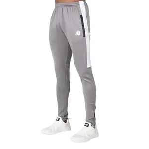 Pantalon de survêtement Gorilla Wear Benton image-0