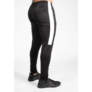 Pantalon de survêtement Gorilla Wear Benton image-2