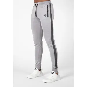 Jogginghose Gorilla Wear Sullivan image-0