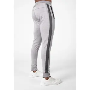 Jogginghose Gorilla Wear Sullivan image-1