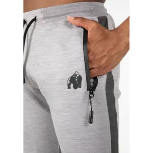 Jogginghose Gorilla Wear Sullivan image-2