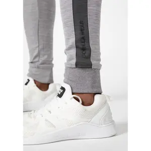 Jogginghose Gorilla Wear Sullivan image-3