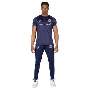 9097330001-trousers-gorilla-wear-stratford-navy
