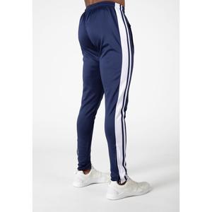 product/g/o/gorilla-wear_9097330001_navy_3.jpg