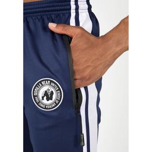 product/g/o/gorilla-wear_9097330001_navy_4.jpg