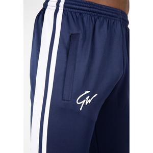 product/g/o/gorilla-wear_9097330001_navy_5.jpg