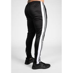 product/g/o/gorilla-wear_9097390001_black_3.jpg