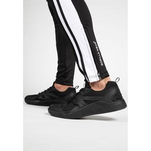 Calças de suor Gorilla Wear Stratford image-3