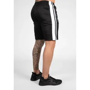 Pantalón corto Gorilla Wear Stratford image-2
