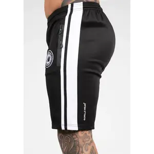 Pantalón corto Gorilla Wear Stratford image-3