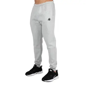 Jogginghose Gorilla Wear Kennewick image-1