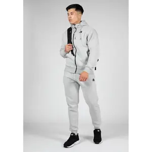 Jogginghose Gorilla Wear Kennewick image-0