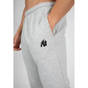Jogginghose Gorilla Wear Kennewick image-3