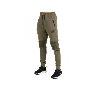 Jogging Trousers Gorilla Wear Delta image-1