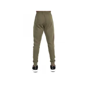 Jogging Trousers Gorilla Wear Delta image-2