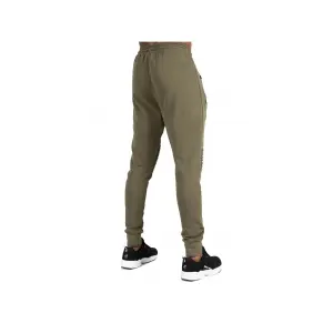 Jogging Trousers Gorilla Wear Delta image-3