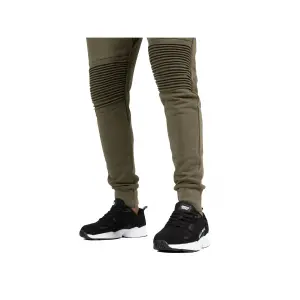 Jogging Trousers Gorilla Wear Delta image-5