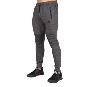 Jogging Trousers Gorilla Wear Delta image-1