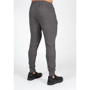 Jogging Trousers Gorilla Wear Delta image-2