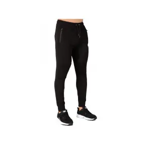 Pantalón de chándal Gorilla Wear Delta image-0