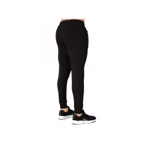 Pantalón de chándal Gorilla Wear Delta image-3