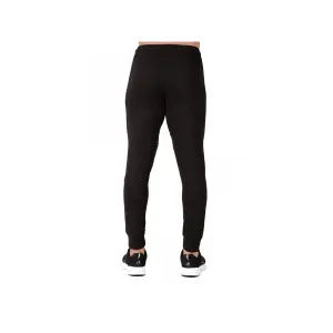Pantalón de chándal Gorilla Wear Delta image-2