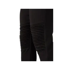 Pantalón de chándal Gorilla Wear Delta image-4
