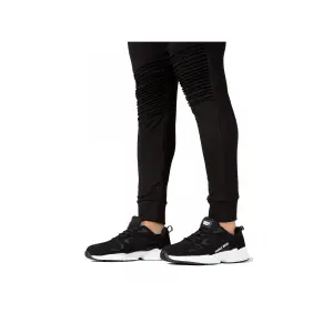 Pantalón de chándal Gorilla Wear Delta image-5